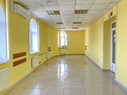 ������ ��������� 200 �2 �� ������� ������ � ������ ����� ���� ����! ���� 8