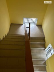 ������� ���� ���, ������������� ���� 5