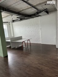 ������� ���� ���, ����������� ���� 5