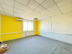 Оренда офісних приміщень по вулиці Реміснича фото 12 Оренда офісних приміщень по вулиці Реміснича фото 12