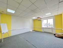 ������ ������� �������� 333,50 �2 �� ������ �������� ���� 21