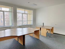 �������� ������ ��������� 600 �2 �� ���.�.����������� (ʳ����) 20 ���� 26