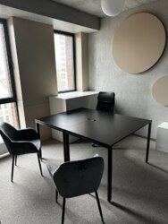 ������� ���� ���, ���������� ���� 4