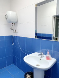 ������ ��������� 200 �2 �� ������� ������ � ������ ����� ���� ����! ���� 9