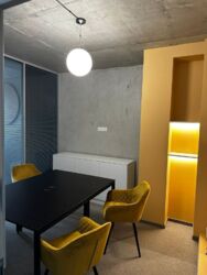 ������� ���� ���, ���������� ���� 2