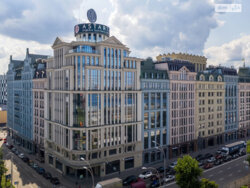 ������� ���� ���, ���������� ���� 1