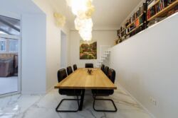 Здається офіс Київ, Святошинський фото 2 Здається офіс Київ, Святошинський фото 2