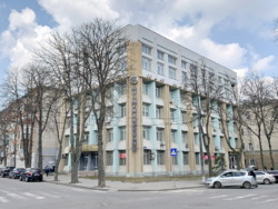 ������� �������� ��������� 100 �2 �� ���.�.����������� (ʳ����) ���� 1