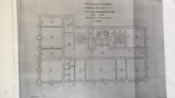 ������� ������ ��������� 20 �2 �� ���.�.����������� (ʳ����) 20 ���� 31