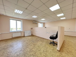 ������ �������� ��������� 74,1 �2 �� ������ �������� ���� 16