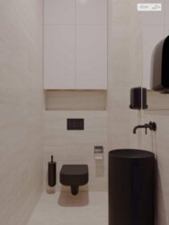 Здається офіс Київ, Печерський фото 3 Здається офіс Київ, Печерський фото 3