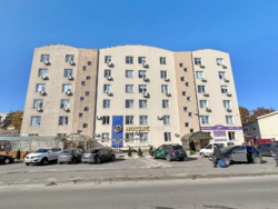 ������ �������� ��������� 74,1 �2 �� ������ �������� ���� 2