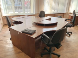 Здаються офісні приміщення 300 м2 по вул.Г.Кондратьєва (Кірова) 20 фото 7 Здаються офісні приміщення 300 м2 по вул.Г.Кондратьєва (Кірова) 20 фото 7