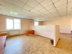 ������ �������� ��������� 103,5 �2 �� ������ �������� ���� 4