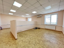 ������ �������� ��������� 74,1 �2 �� ������ �������� ���� 15