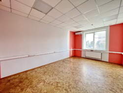 ������ �������� ��������� 74,1 �2 �� ������ �������� ���� 9