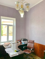 ���� � ������ ���� 30 �2 � ��� ����, �� ���.������������ 6 ���� 3