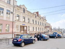 ������ ������������ ��������� 200 �2 �� ��������� ������ � ������ ����� ���� ����! ���� 8