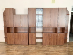 Здаються офісні приміщення 300 м2 по вул.Г.Кондратьєва (Кірова) 20 фото 9 Здаються офісні приміщення 300 м2 по вул.Г.Кондратьєва (Кірова) 20 фото 9