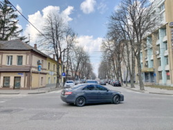 ������� �������� ��������� 30 �2 �� ���.�.����������� (ʳ����) ���� 10