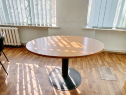 �������� ������ ��������� 600 �2 �� ���.�.����������� (ʳ����) 20 ���� 17