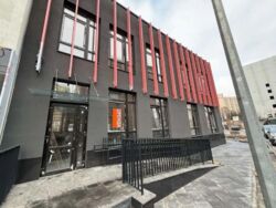 Здається офіс Київ, Шевченківський фото 3 Здається офіс Київ, Шевченківський фото 3