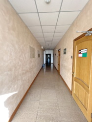 ������ �������� ��������� 99,2 �2 �� ������ �������� ���� 4