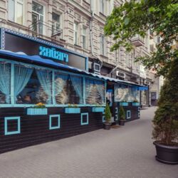 ������� ���� ���, ���������� ���� 1