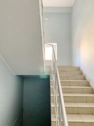 ������ ��������� 200 �2 �� ������� ������ � ������ ����� ���� ����! ���� 18