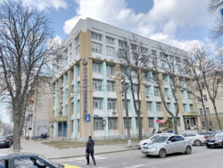 ������� �������� ��������� 10 �2 �� ���.�.����������� (ʳ����) ���� 2