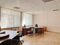 �������� ������ ��������� 900 �2 �� ���.�.����������� (ʳ����) 20 ���� 6