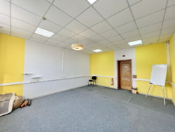 ������ �������� ��������� 86,7 �2 �� ������ �������� ���� 13