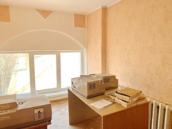 Здаються офісні приміщення 2 600 м2 по вул.Г.Кондратьєва (Кірова) 20 фото 30 Здаються офісні приміщення 2 600 м2 по вул.Г.Кондратьєва (Кірова) 20 фото 30