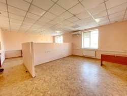 ������ �������� ��������� 103,5 �2 �� ������ �������� ���� 6