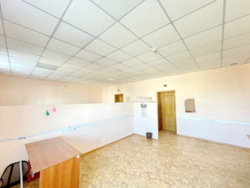 ������ �������� ��������� 103,5 �2 �� ������ �������� ���� 7