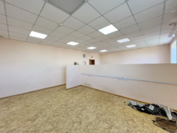 ������ �������� ��������� 99,2 �2 �� ������ �������� ���� 28