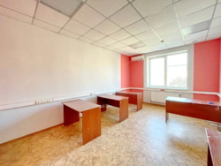 Оренда офісних приміщень по вулиці Реміснича фото 8 Оренда офісних приміщень по вулиці Реміснича фото 8