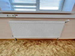 ������ �������� ��������� 51,7 �2 �� ������ �������� ���� 14