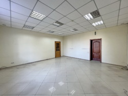 ������ ������� �������� 333,50 �2 �� ������ �������� ���� 4