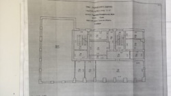 Здаються офісні приміщення 300 м2 по вул.Г.Кондратьєва (Кірова) 20 фото 35 Здаються офісні приміщення 300 м2 по вул.Г.Кондратьєва (Кірова) 20 фото 35