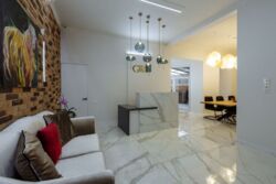 Здається офіс Київ, Святошинський фото 5 Здається офіс Київ, Святошинський фото 5