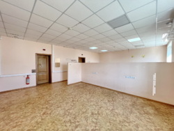 ������ �������� ��������� 99,2 �2 �� ������ �������� ���� 9