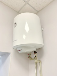 ������ ��������� 200 �2 �� ������� ������ � ������ ����� ���� ����! ���� 12