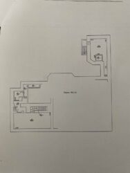 ������� ���� ���, ���������� ���� 3