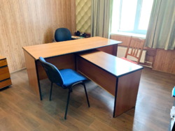 ���� � ������ ���� 60 �2 � ��� ����, �� ���.������������ 6 ���� 6