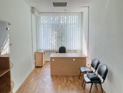 �������� ������ ��������� 900 �2 �� ���.�.����������� (ʳ����) 20 ���� 20