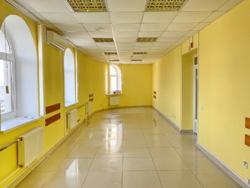 ������ ��������� 200 �2 �� ������� ������ � ������ ����� ���� ����! ���� 7