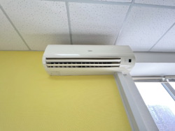 ������ �������� ��������� 86,7 �2 �� ������ �������� ���� 15