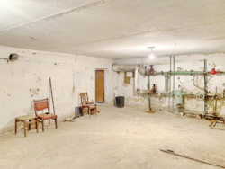 ������� �������� ��������� 50 �2 �� ���.�.����������� (ʳ����) ���� 6