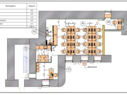 Здається офіс Київ, Печерський фото 4 Здається офіс Київ, Печерський фото 4